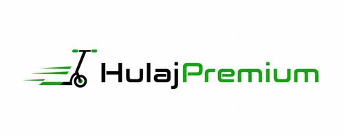 HulajPremium